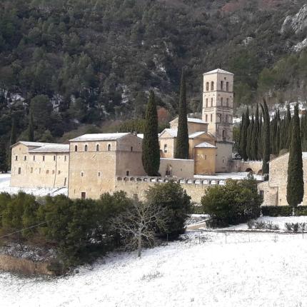 sanpietroinvalle it gallery 029