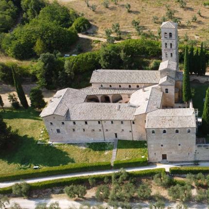 sanpietroinvalle it gallery 032