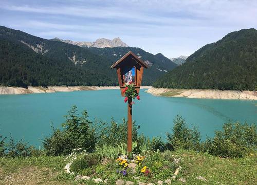 gortani de fahrradtourismus 013