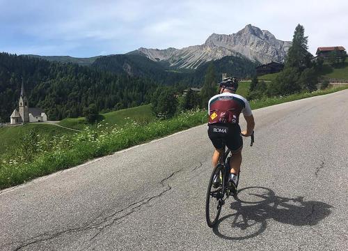 gortani de fahrradtourismus 014