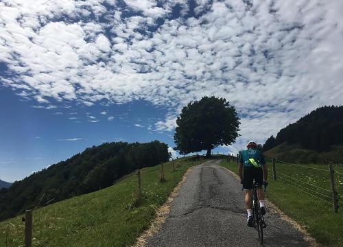 gortani de fahrradtourismus 015