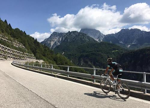 gortani de fahrradtourismus 020