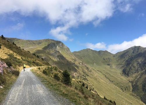 gortani de fahrradtourismus 021