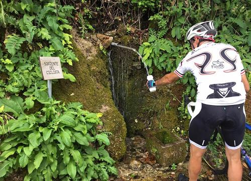 gortani de fahrradtourismus 022