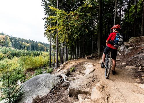 gortani de fahrradtourismus 024