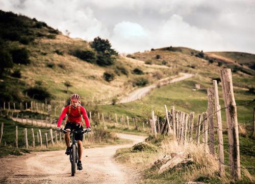 gortani de fahrradtourismus 025