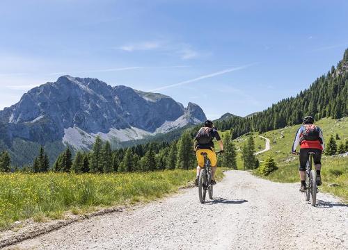 gortani de fahrradtourismus 027