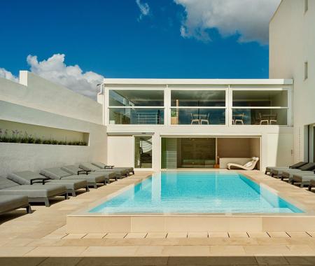laconcahotel it hotel-con-piscina-interna-e-area-relax 005