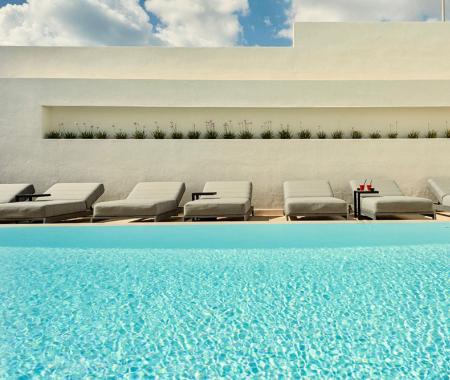 laconcahotel it hotel-con-piscina-interna-e-area-relax 006