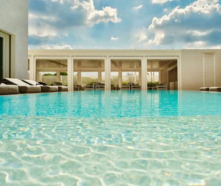 laconcahotel it hotel-con-piscina-interna-e-area-relax 007