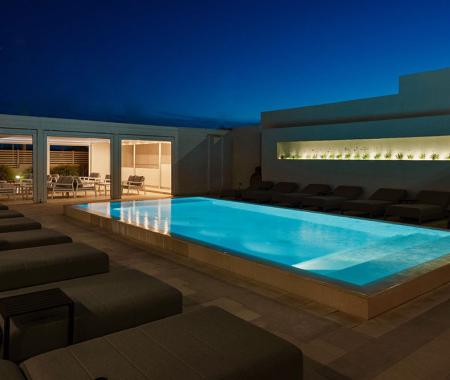 laconcahotel it hotel-con-piscina-interna-e-area-relax 011