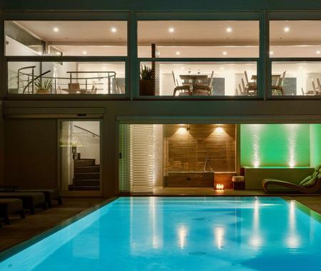 laconcahotel it hotel-con-piscina-interna-e-area-relax 012