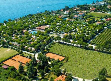 Summer,lake &amp;relax -10%