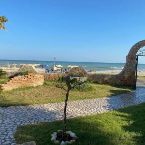 Hotel & Residence Vela Club