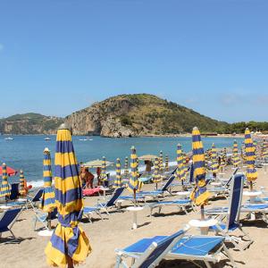 Villaggio Pineta