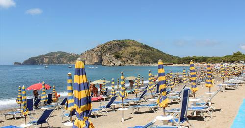 Villaggio Pineta