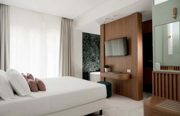 Parioli Hotel Rimini