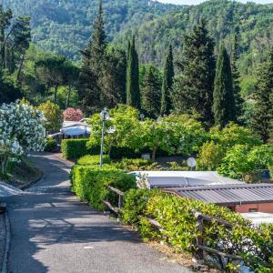 Camping Costabella
