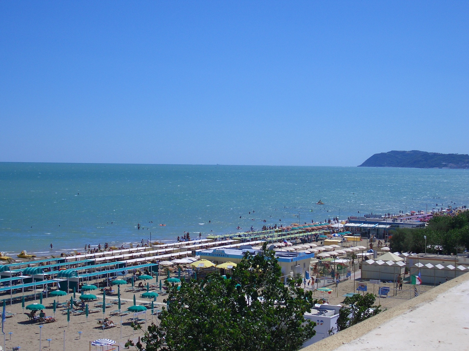 offerte last minute settembre pensione completa con spiaggia offerte ...