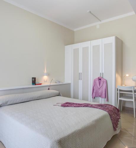 emmehotels it home 033