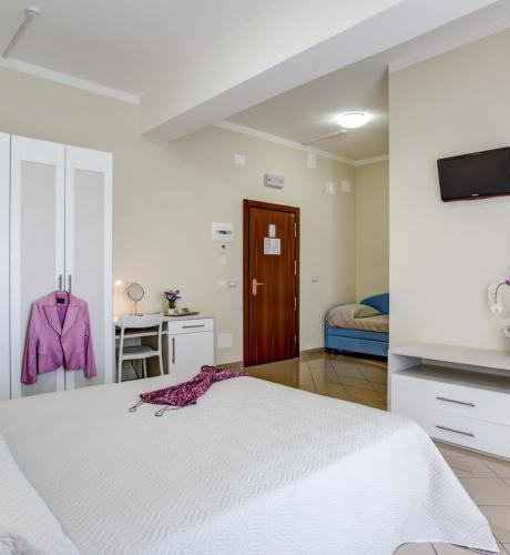 lungomarehotel it hotel-cervia-all-inclusive 069