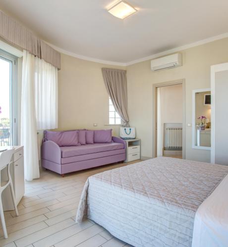 lungomarehotel fr hotel-cervia-all-inclusive 020