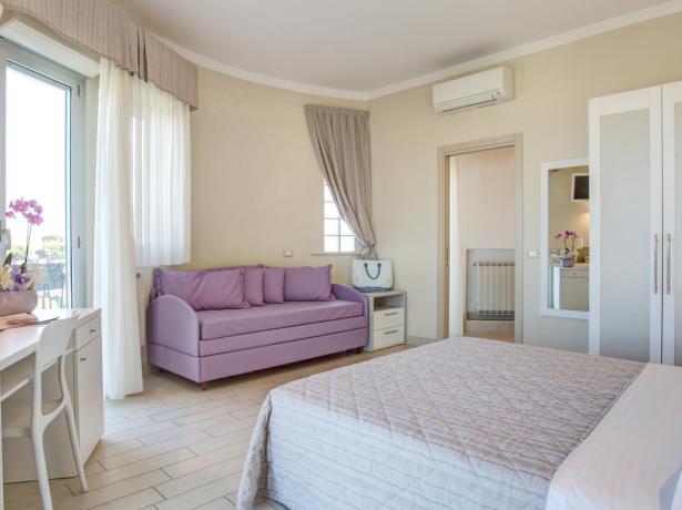 lungomarehotel en special-offer-families-in-hotel-in-cervia 019