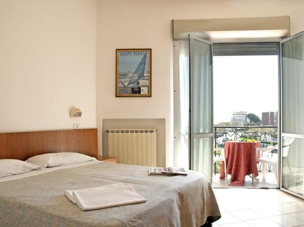 lungomarehotel it hotel-cervia-vicino-festival-internazionale-dell-aquilone 015