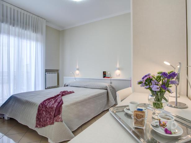 lungomarehotel de angebot-ende-juli-in-cervia-im-hotel-am-meer 015