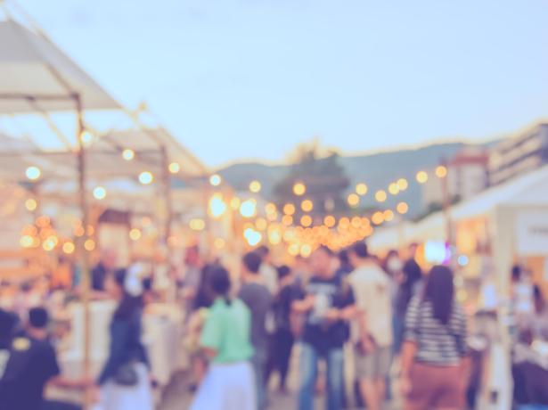 lungomarehotel it mercato-europeo-a-cervia-a-settembre 015