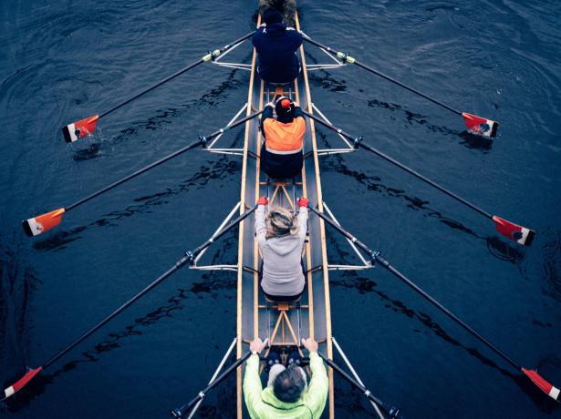 lungomarehotel de angebot-dragonboat-ravenna-im-hotel-in-der-naehe-des-rennens 015