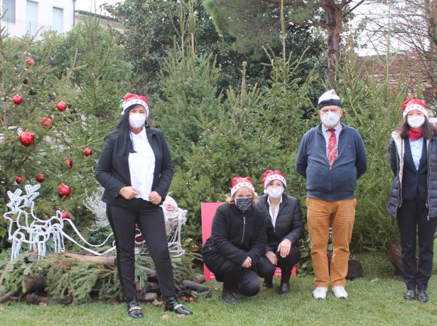 lungomarehotel it natale-a-cervia-in-hotel-con-cenone-vigilia 016