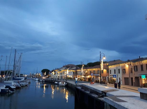 lungomarehotel it capodanno-a-cervia-in-hotel-con-cenone 015