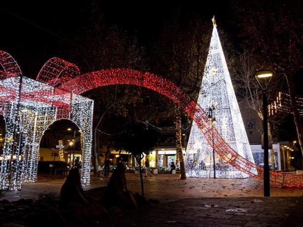 lungomarehotel it capodanno-a-cervia-in-hotel-con-cenone 014