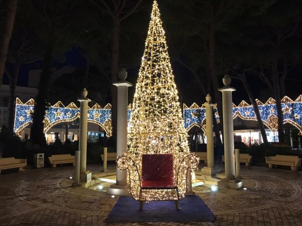 lungomarehotel it natale-a-cervia-in-hotel-con-cenone-vigilia 018