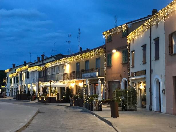 lungomarehotel it natale-a-cervia-in-hotel-con-cenone-vigilia 019