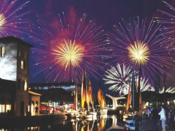 lungomarehotel it offerta-speciale-per-chi-ha-soggiornato-durante-l-anno 018