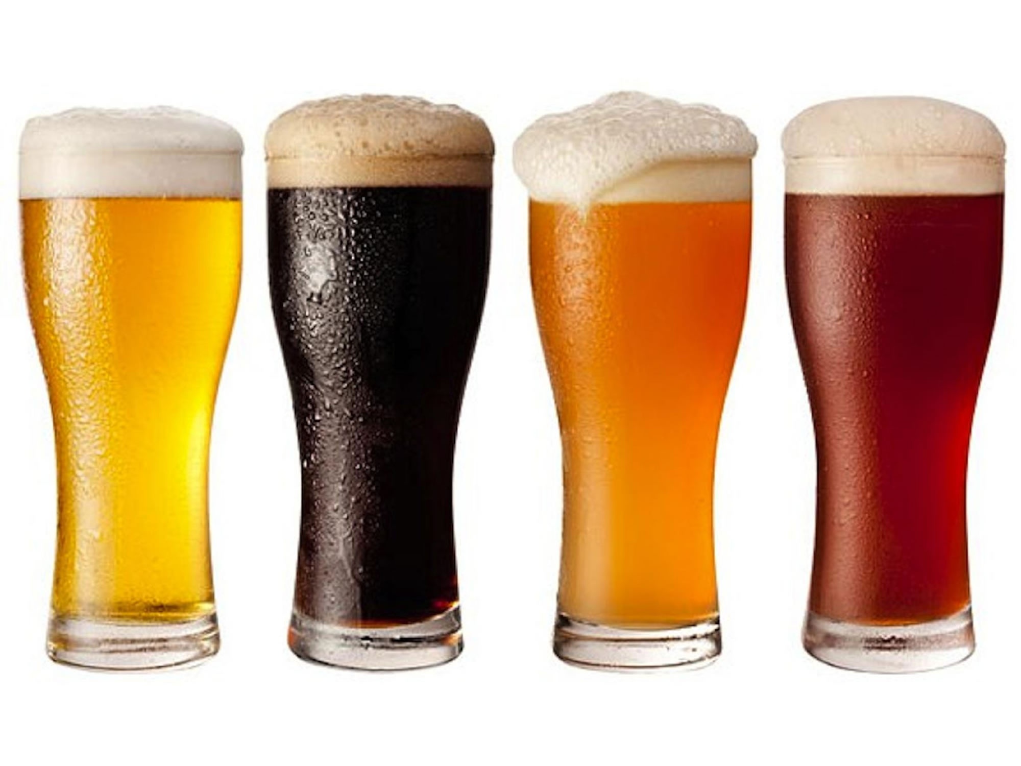 Beer Attraction Rimini Offerte Hotel 4 stelle per Fiera della