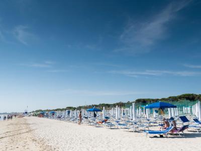 parkhotelpineta en single-rooms-special-offer-in-a-hotel-in-cervia 015