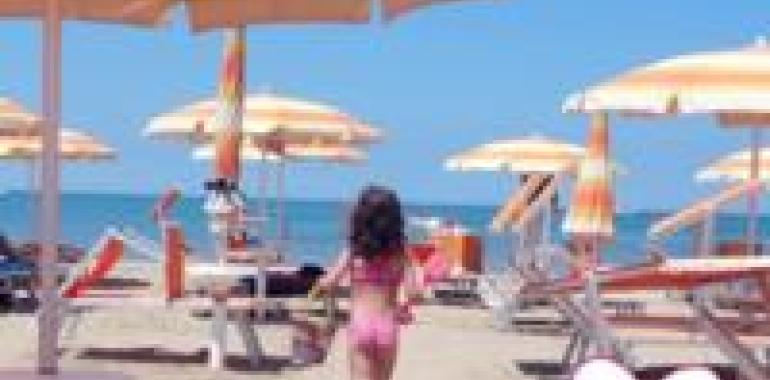 hotelmargherita it offerta-agosto-al-mare-in-pensione-completa 023