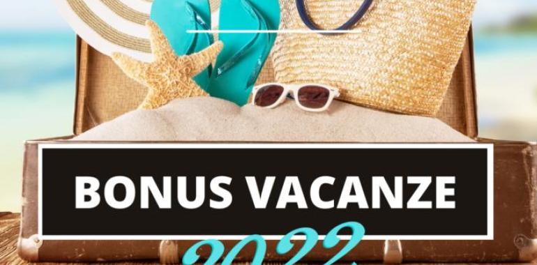 hotelmargherita it bonus-vacanze-per-la-tua-vacanza-sulle-spiagge-di-rimini 021