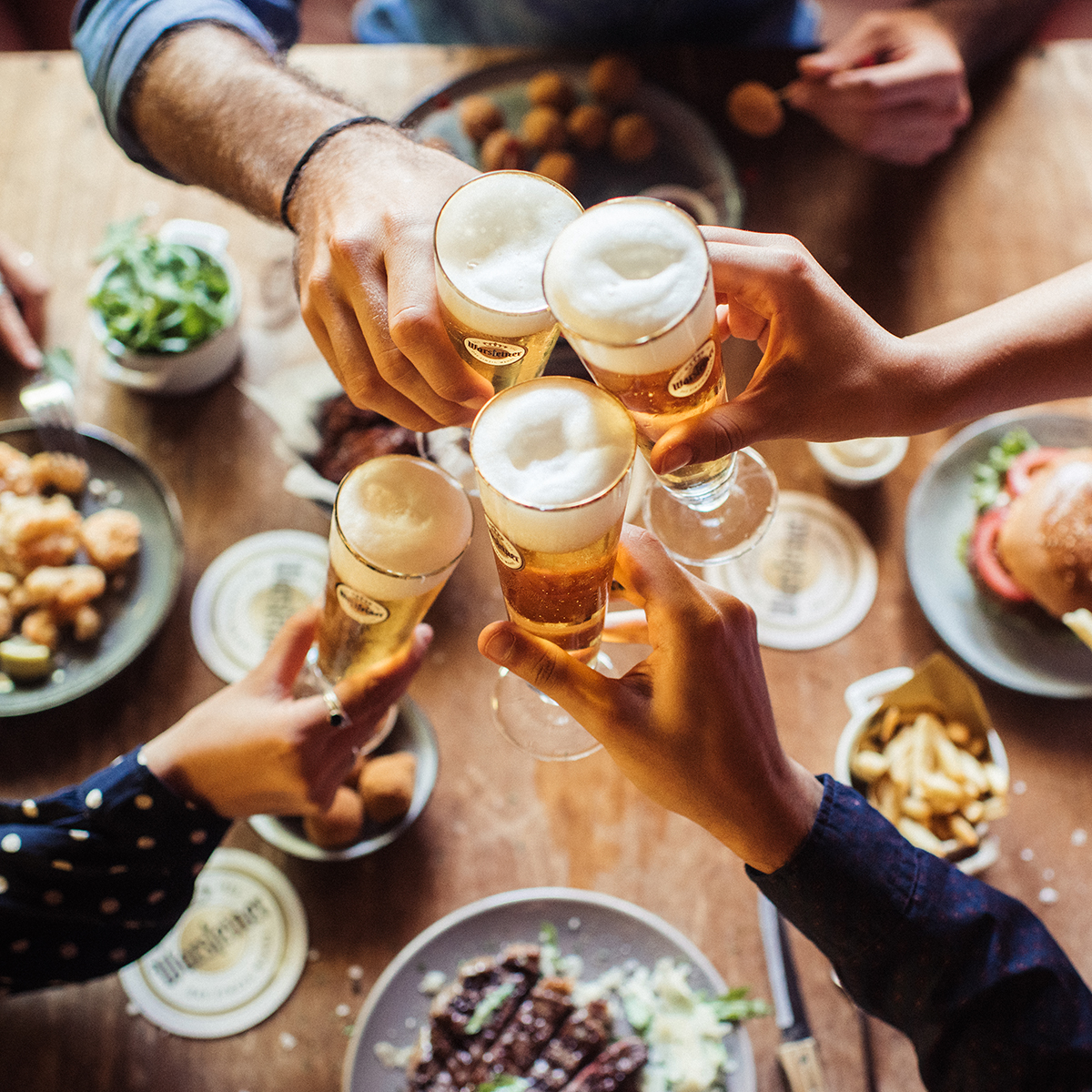 aperitivo rimini