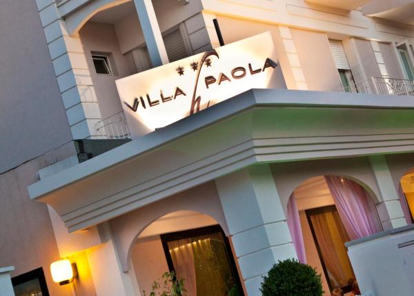 hotelvillapaola it offerta-ecomondo-rimini-in-hotel-3-stelle-a-torre-pedrera-vicino-alla-fiera 005