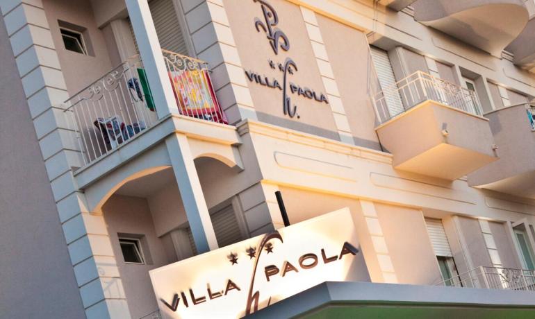 hotelvillapaola it offerta-ecomondo-rimini-in-hotel-3-stelle-a-torre-pedrera-vicino-alla-fiera 016