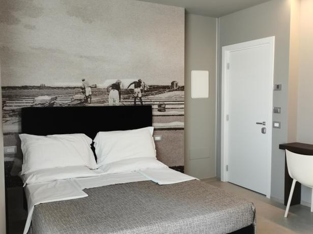 hotelcommodore en offer-for-june-in-cervia-at-seaside-hotel-1 018
