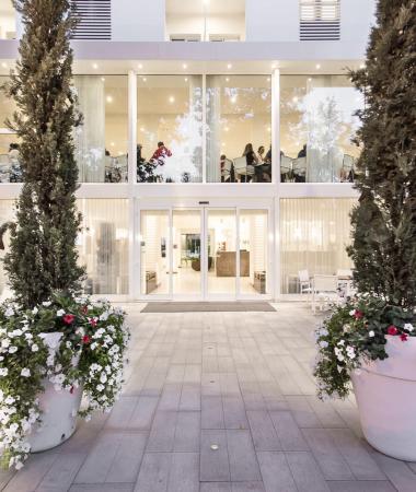colorholiday it home 054