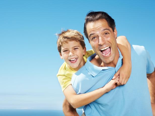 hotelmokambo it hotel-cesenatico-con-servizi-per-genitori-single-e-bambini 009