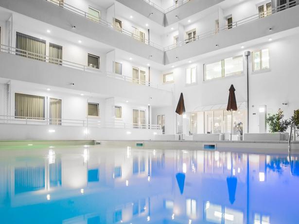 hotelmokambo it hotel-cesenatico-per-vacanze-terza-eta-nonni-e-nipoti 012