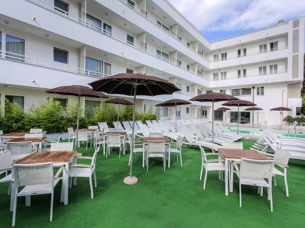 hotelmokambo it offerta-family-hotel-cesenatico-vacanze-estate-scontate 013