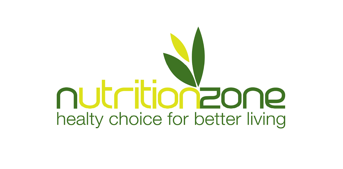 Nutrition Zone